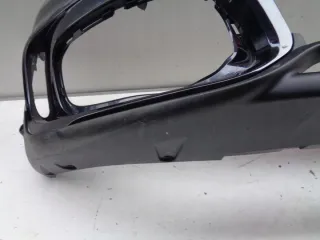 7390540 Бампер передний MINI COUNTRYMAN F60 Арт e9142255, вид 6