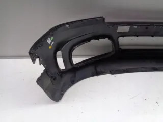 7390540 Бампер передний MINI COUNTRYMAN F60 Арт e9142255, вид 7