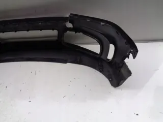 7390540 Бампер передний MINI COUNTRYMAN F60 Арт e9142255, вид 8