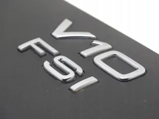 4S0103926D Декоративная крышка двигателя Audi R8 2 Арт e9144894, вид 2