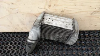 8L9145806A Интеркулер Audi TT 1 Арт e9145925, вид 4