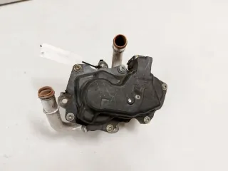 04L131501S Клапан EGR Volkswagen Tiguan 1 Арт e9147448, вид 5