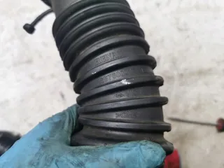 165750001R Гофра инжектора Renault Scenic 3 Арт e9148333, вид 6