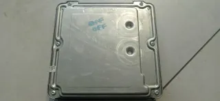 03G906016FQ Блок управления двигателем Audi A4 B7 Арт e9149284, вид 3
