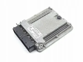 4S0907552S Блок управления двигателем Audi R8 2 Арт e9149320, вид 1