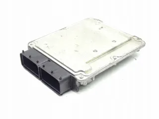4S0907552S Блок управления двигателем Audi R8 2 Арт e9149320, вид 2