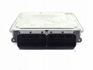 4S0907552S Блок управления двигателем Audi R8 2 Арт e9149320, вид 3