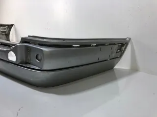 A2108851025 Бампер задний Mercedes E W210 Арт e9149645, вид 3