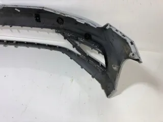 5G0807221FL Бампер передний Volkswagen Golf 7 Арт e9150204, вид 8