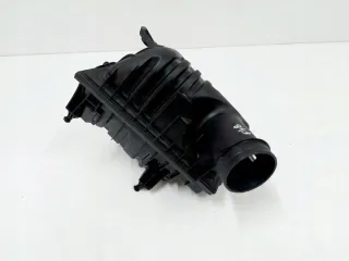 8513944 Корпус воздушного фильтра BMW X1 F48 Арт e9151963, вид 3