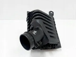 8513944 Корпус воздушного фильтра BMW X1 F48 Арт e9151963, вид 4