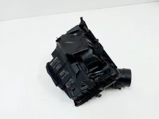 8513944 Корпус воздушного фильтра BMW X1 F48 Арт e9151963, вид 5
