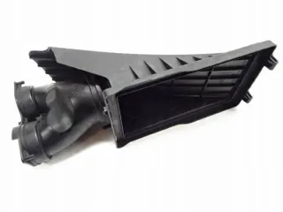 4R839643AD Корпус воздушного фильтра Jaguar XF 250 Арт e9152140, вид 1