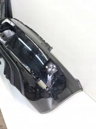 982807421AFFF 982807983F Бампер задний Porsche Boxster 982 Арт e9154923, вид 4