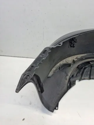 982807421AFFF 982807983F Бампер задний Porsche Boxster 982 Арт e9154923, вид 6