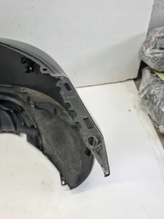 982807421AFFF 982807983F Бампер задний Porsche Boxster 982 Арт e9154923, вид 7