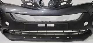 52119-42A00 Бампер передний Toyota Rav 4 4 Арт e9155096, вид 2