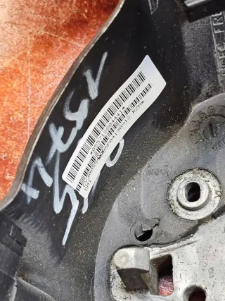 5P0419091B, 5P0959537 Руль Seat Leon 3 Арт e9155253, вид 2