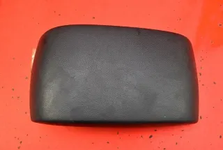 9M21-R044C82-A Подлокотник Ford Galaxy 2 restailing Арт e9156453, вид 1