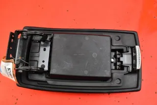 9M21-R044C82-A Подлокотник Ford Galaxy 2 restailing Арт e9156453, вид 2