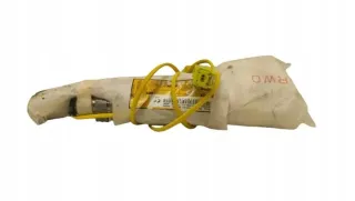 0589-P1-000260 Подушка безопасности Toyota Auris 2 Арт e9156946, вид 1