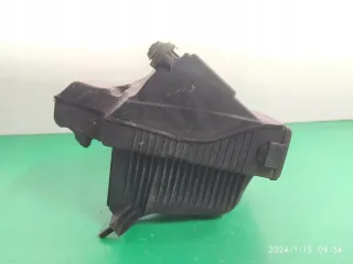 28085276 Корпус воздушного фильтра Renault Clio 3 Арт e9157304, вид 4