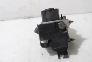 Блок ABS Suzuki Swift 4 Арт e9157670, вид 2