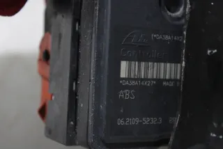  Блок ABS Suzuki Swift 4 Арт e9157670, вид 4