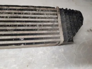 1530A111 Интеркулер Mitsubishi Outlander 3 Арт e9157794, вид 4
