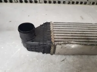 1530A111 Интеркулер Mitsubishi Outlander 3 Арт e9157794, вид 6