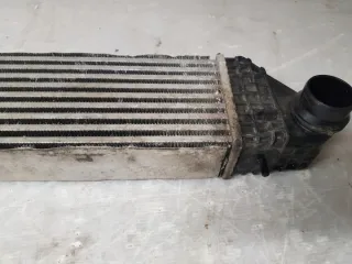 1530A111 Интеркулер Mitsubishi Outlander 3 Арт e9157794, вид 7
