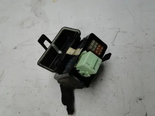 61142755704 Блок предохранителей MINI COUNTRYMAN R60 Арт e9157796, вид 2