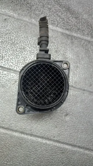 9220930004 Расходомер воздуха Hyundai Getz Арт e9158272, вид 1