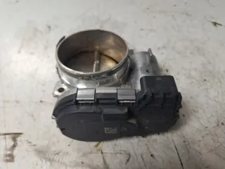 05184349AC Моновпрыск Jeep Cherokee KL Арт e9158729, вид 1