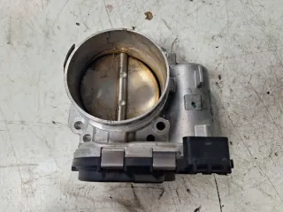 05184349AC Моновпрыск Jeep Cherokee KL Арт e9158729, вид 2