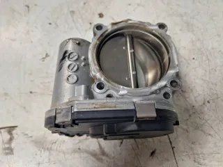 05184349AC Моновпрыск Jeep Cherokee KL Арт e9158729, вид 3