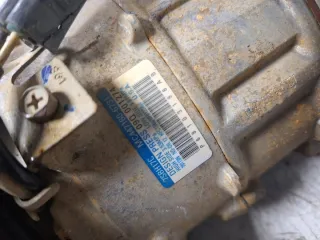 05184349AC Моновпрыск Jeep Cherokee KL Арт e9158729, вид 5