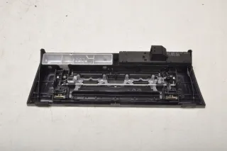8T2035666E Блок навигации Audi S4 B8 Арт e9159255, вид 3