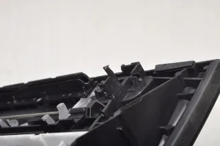 8T2035666E Блок навигации Audi S4 B8 Арт e9159255, вид 4