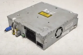 8T2035666E Блок навигации Audi S4 B8 Арт e9159255, вид 6