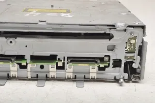 8T2035666E Блок навигации Audi S4 B8 Арт e9159255, вид 7