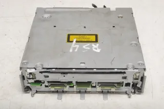 8T2035666E Блок навигации Audi S4 B8 Арт e9159255, вид 9
