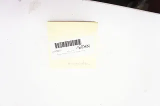 A0050974E Рулевая рейка Skoda Fabia 1 Арт e9159775, вид 8