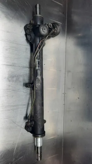 8D1422071P Рулевая рейка Volkswagen Passat B5 Арт e9159866, вид 1