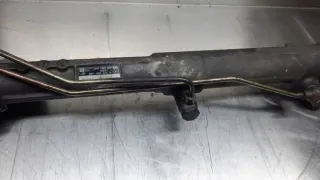 8D1422071P Рулевая рейка Volkswagen Passat B5 Арт e9159866, вид 3