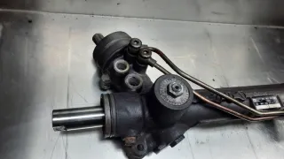 8D1422071P Рулевая рейка Volkswagen Passat B5 Арт e9159866, вид 4