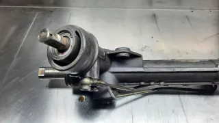 8D1422071P Рулевая рейка Volkswagen Passat B5 Арт e9159866, вид 7