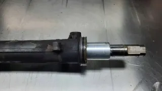 8D1422071P Рулевая рейка Volkswagen Passat B5 Арт e9159866, вид 8