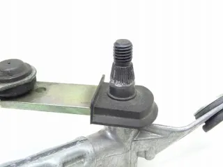 4S1955024B 4S1955119C Механизм стеклоочистителя (трапеция дворников) Audi R8 2 Арт e9159918, вид 5