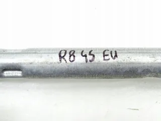 4S1955024B 4S1955119C Механизм стеклоочистителя (трапеция дворников) Audi R8 2 Арт e9159918, вид 7